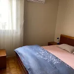 Mixage Apartament