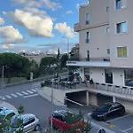 Mixage Apartament